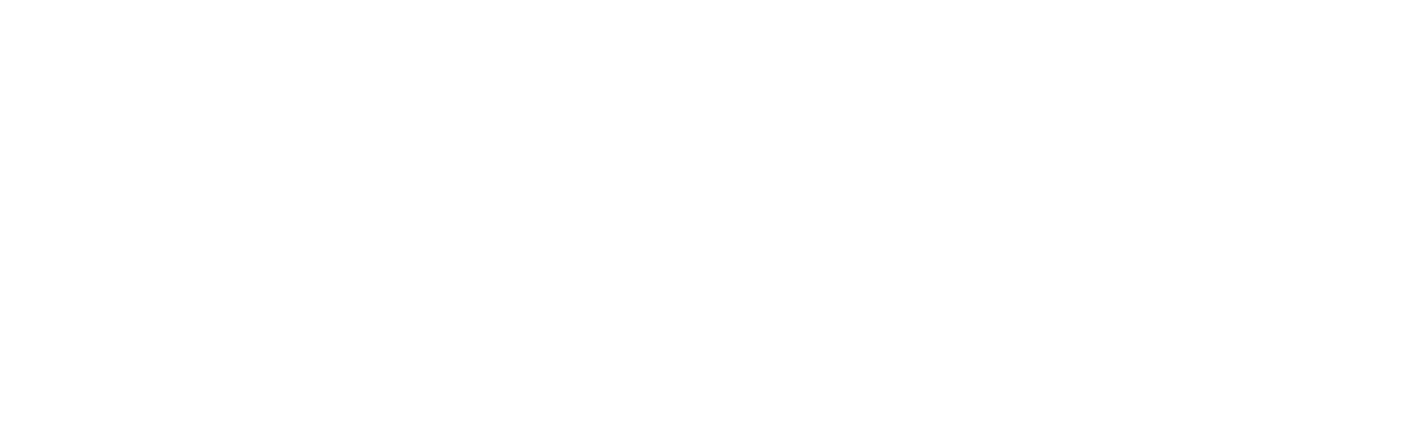 in OKINAWA