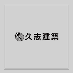apple-touch-icon.png