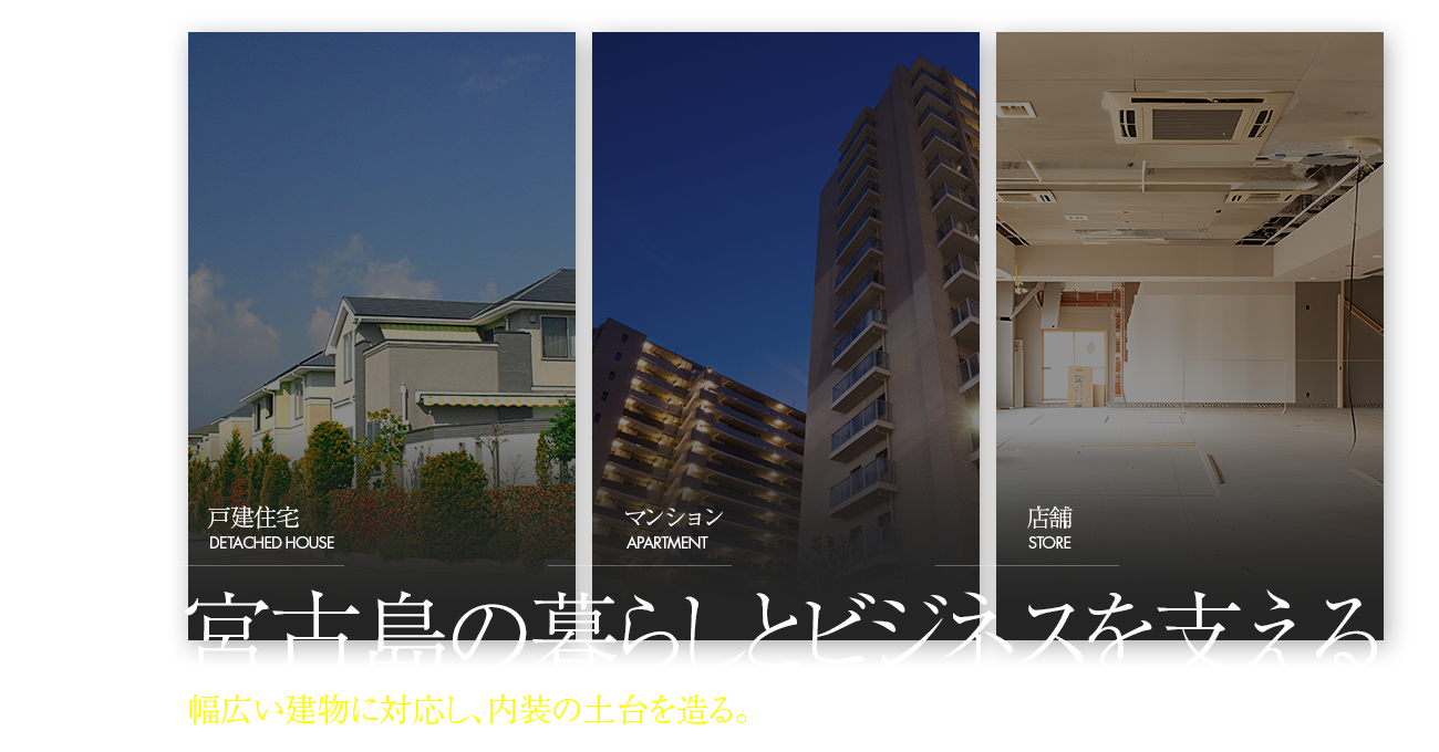 contents01